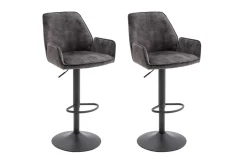 MCA Barhocker OTTAWA