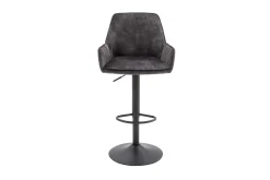 MCA Barhocker OTTAWA