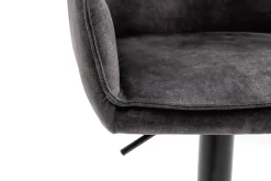 MCA Barhocker OTTAWA