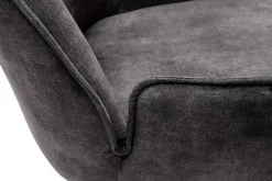 MCA Barhocker OTTAWA