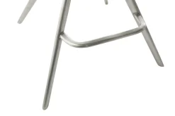 MCA Barhocker PARKER