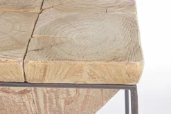 ANDREA BIZZOTTO Barhocker PRISMY