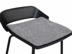 ROLF BENZ Barhocker 650