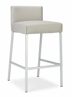 ROLF BENZ Barhocker 652