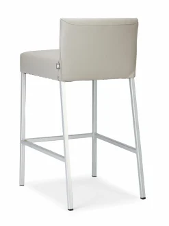 ROLF BENZ Barhocker 652