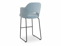 SANSIBAR Barhocker TINNUM