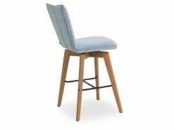 SANSIBAR Barhocker TINNUM