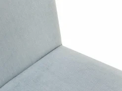 SANSIBAR Barhocker TINNUM