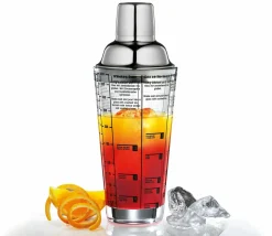 Discount cilio Bar-Set COSMOPOLITAN