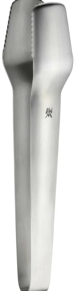 WMF Bar-Set MARTOJSCHKA