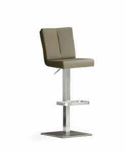 Sale MCA Barstuhl BRUNI