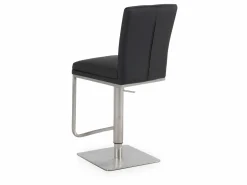 Outlet Elastoform Barstuhl NIKLAS