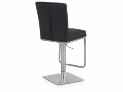 Outlet Elastoform Barstuhl NIKLAS