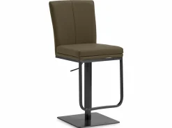 Outlet Elastoform Barstuhl NIKLAS