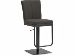 Hot Elastoform Barstuhl NIKLAS