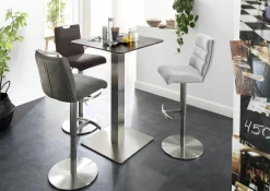 MCA Barstuhl GIULIA A