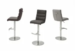 MCA Barstuhl GIULIA B