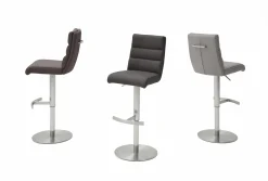 MCA Barstuhl GIULIA B