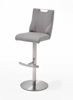 MCA Barstuhl GIULIA C