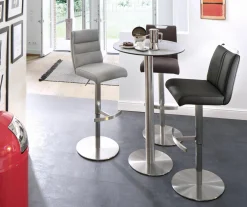 Online MCA Barstuhl GIULIA C