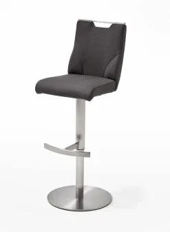 MCA Barstuhl GIULIA C