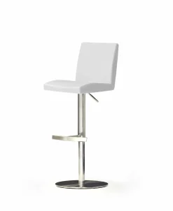 Clearance MCA Barstuhl LOPES