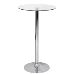 Best Sonstige Bartisch