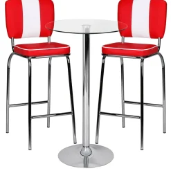 Best Sonstige Bartisch