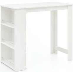 Best Sonstige Bartisch