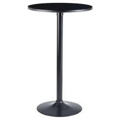 Sale Sonstige Bartisch