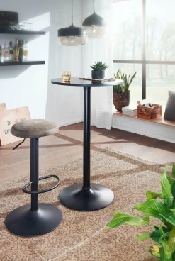 Sale Sonstige Bartisch