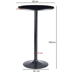 Sale Sonstige Bartisch