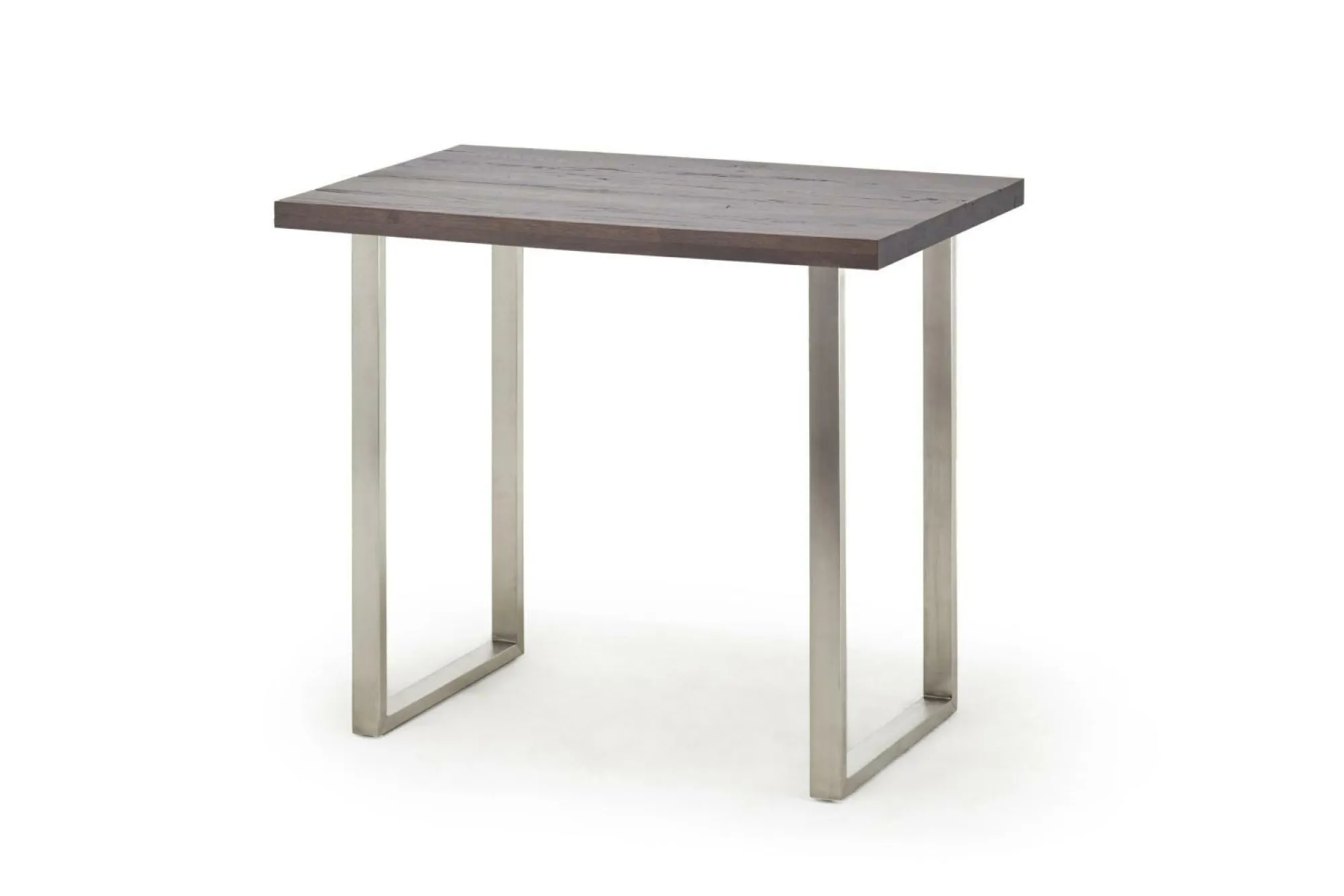 Best MCA Bartisch CASTELLO