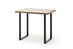 MCA Bartisch CASTELLO