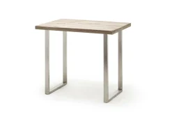 New MCA Bartisch CASTELLO