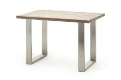 Clearance MCA Bartisch CASTELLO