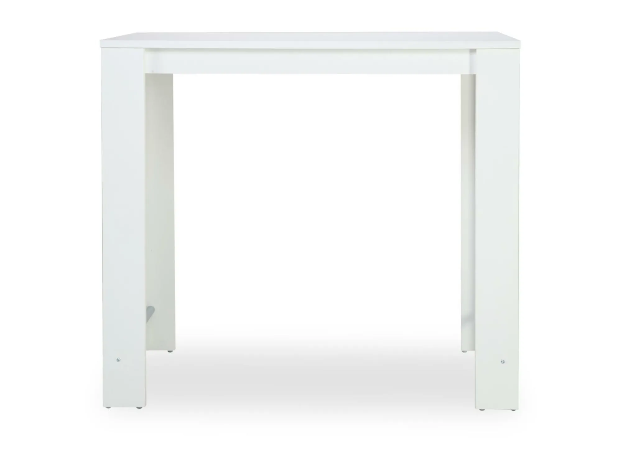 Discount HELA Bartisch Hanako