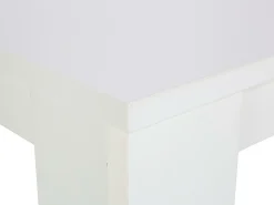 Discount HELA Bartisch Hanako