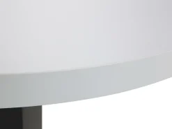 Online HARPER Bartisch MALUNG