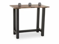 Clearance HARPER Bartisch MEDAN