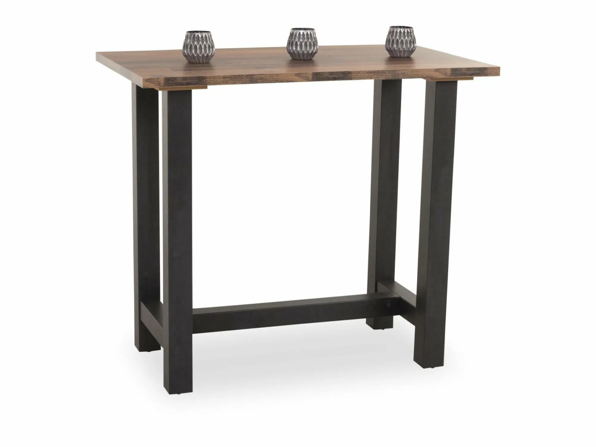 Clearance HARPER Bartisch MEDAN