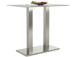 MONDO Bartisch TABLET