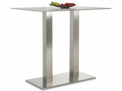 Sale MONDO Bartisch TABLET