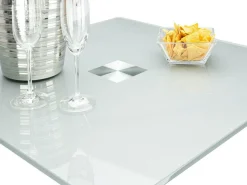 MONDO Bartisch TIRAMO