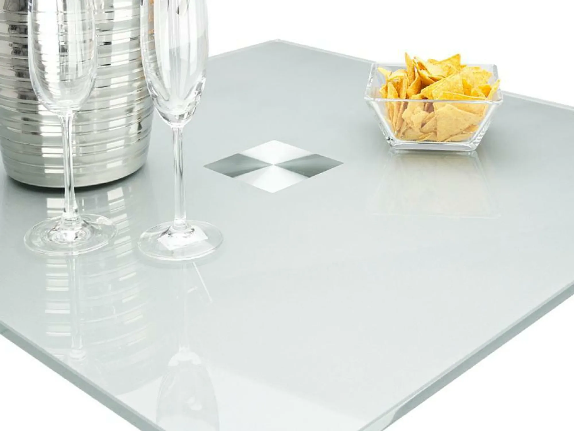 MONDO Bartisch TIRAMO