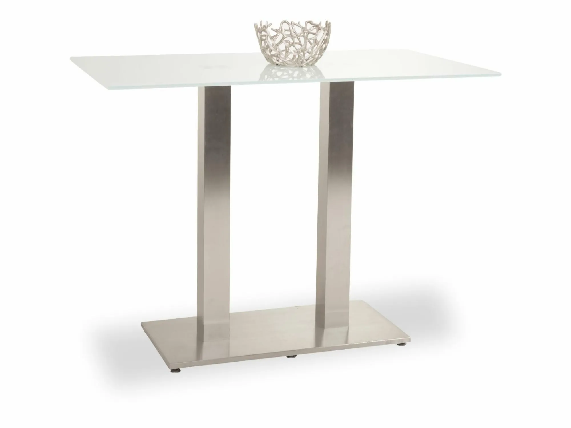 MONDO Bartisch TIRAMO