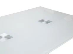 MONDO Bartisch TIRAMO