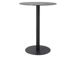 Sonstige Bartisch ORLANDO