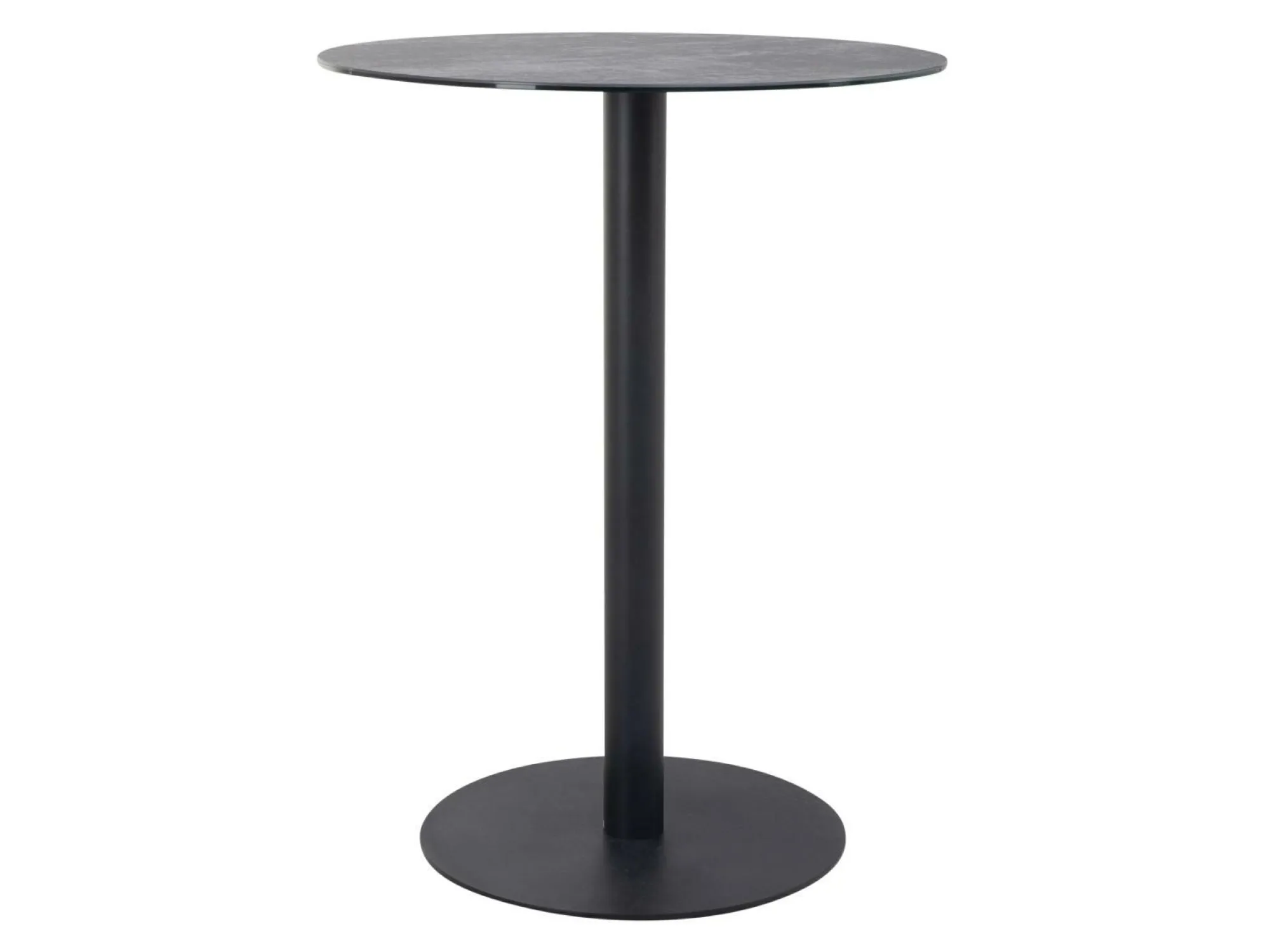 Sonstige Bartisch ORLANDO