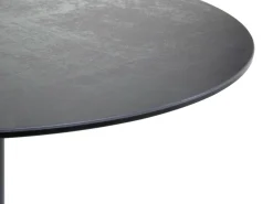 Sonstige Bartisch ORLANDO